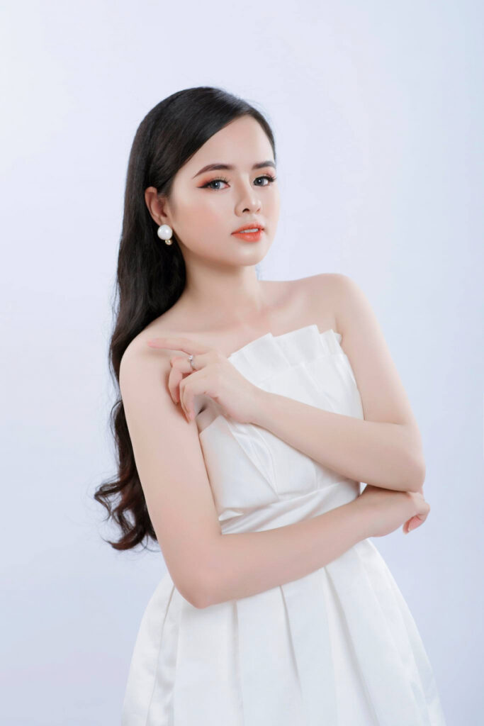 Studio có giá chụp ảnh beauty tốt nhất Đà Nẵng