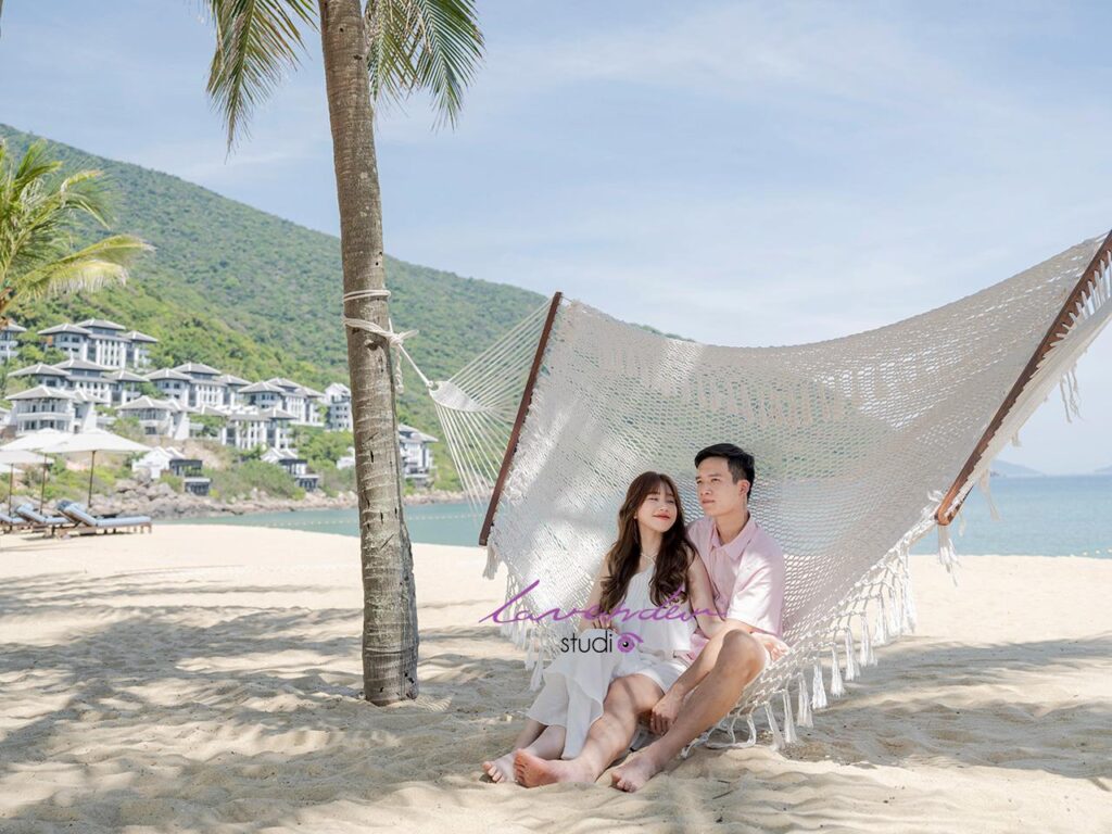 Chup-anh-couple-cuoi-o-intercontinental-da-nang