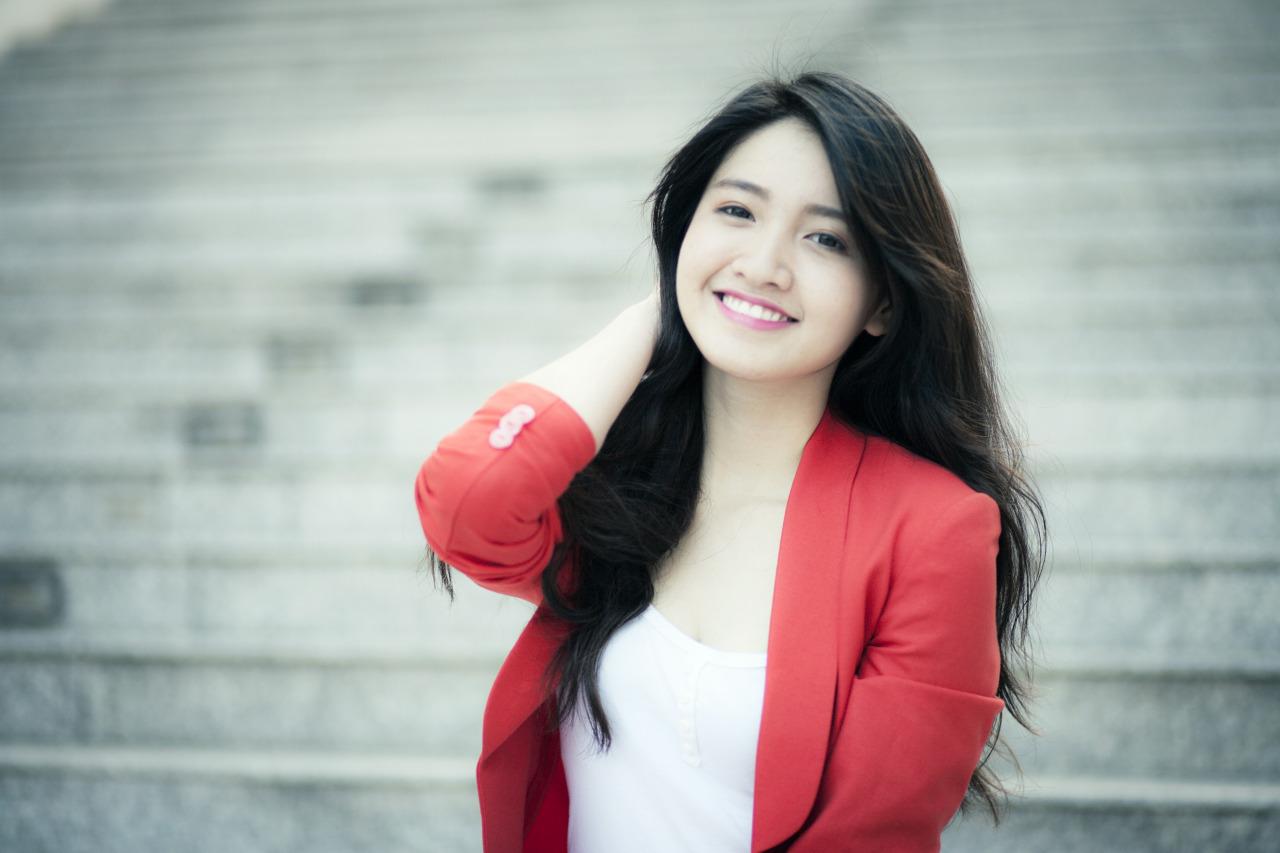 Có nên lựa chọn chụp ảnh chân dung nghệ thuật tại Hà Nội ngoại cảnh hay không?