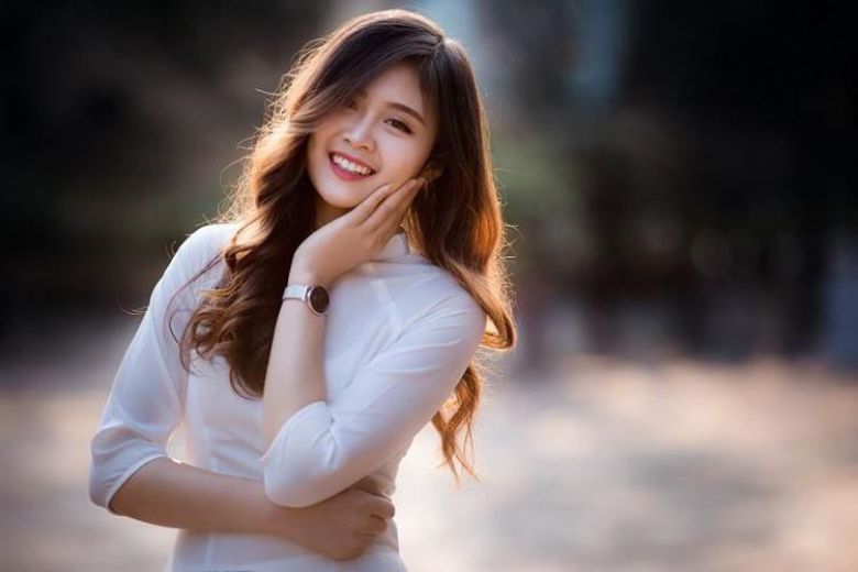 Không thể bỏ lỡ địa chỉ chụp ảnh nghệ thuật chân dung tại Huế - Lavender Studio