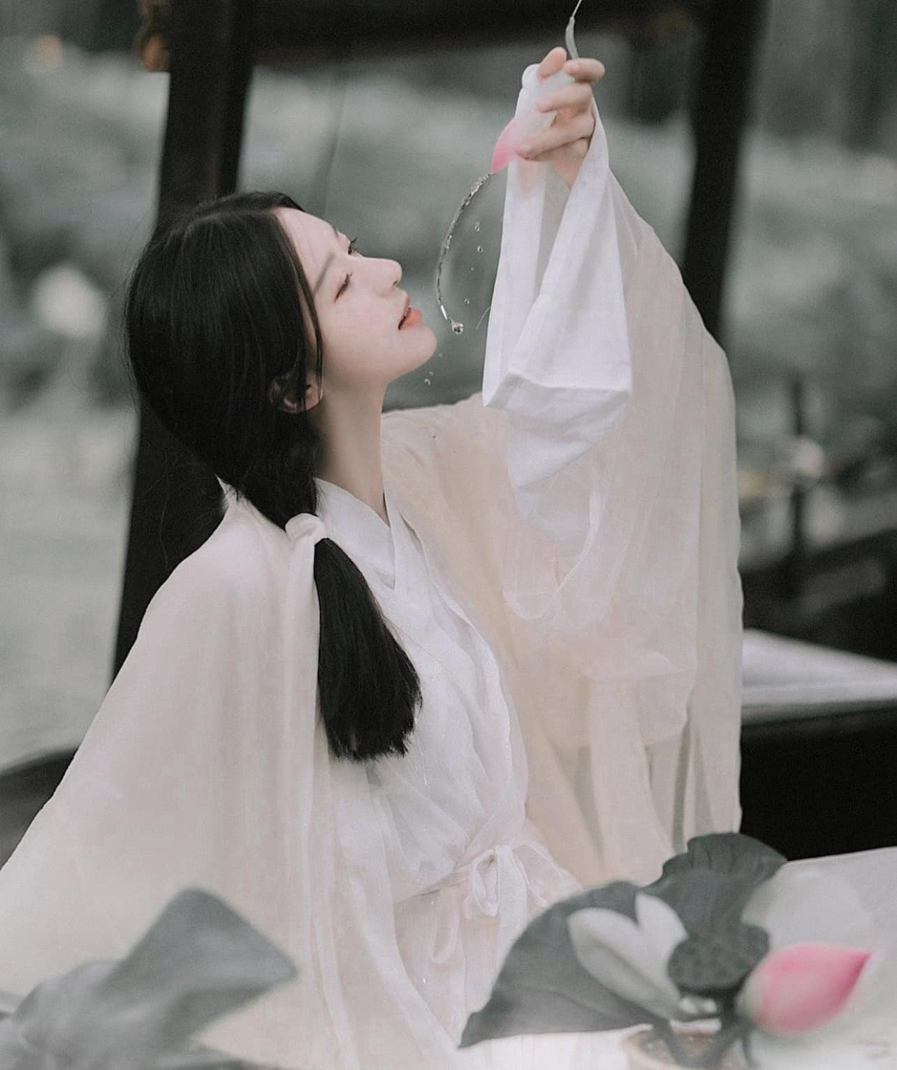 Dịch vụ chỉnh sửa ảnh online uy tín và chuyên nghiệp tại Hà Nội Dịch vụ chỉnh sửa ảnh online uy tín và chuyên nghiệp tại Hà Nội