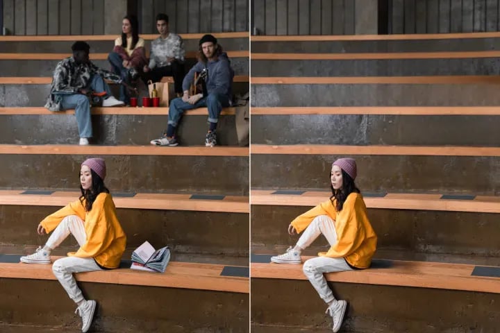 Dịch vụ chỉnh sửa ảnh online uy tín và chuyên nghiệp tại Hà Nội Dịch vụ chỉnh sửa ảnh online uy tín và chuyên nghiệp tại Hà Nội