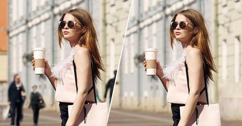 Mấy c e ở phòng có món quà nhỏ gọi tặng e, quà kỷ niệm, nhớ giữ gìn cẩn thận nhé  Mấy c e ở phòng có món quà nhỏ gọi tặng e, quà kỷ niệm, nhớ giữ gìn cẩn thận nhé