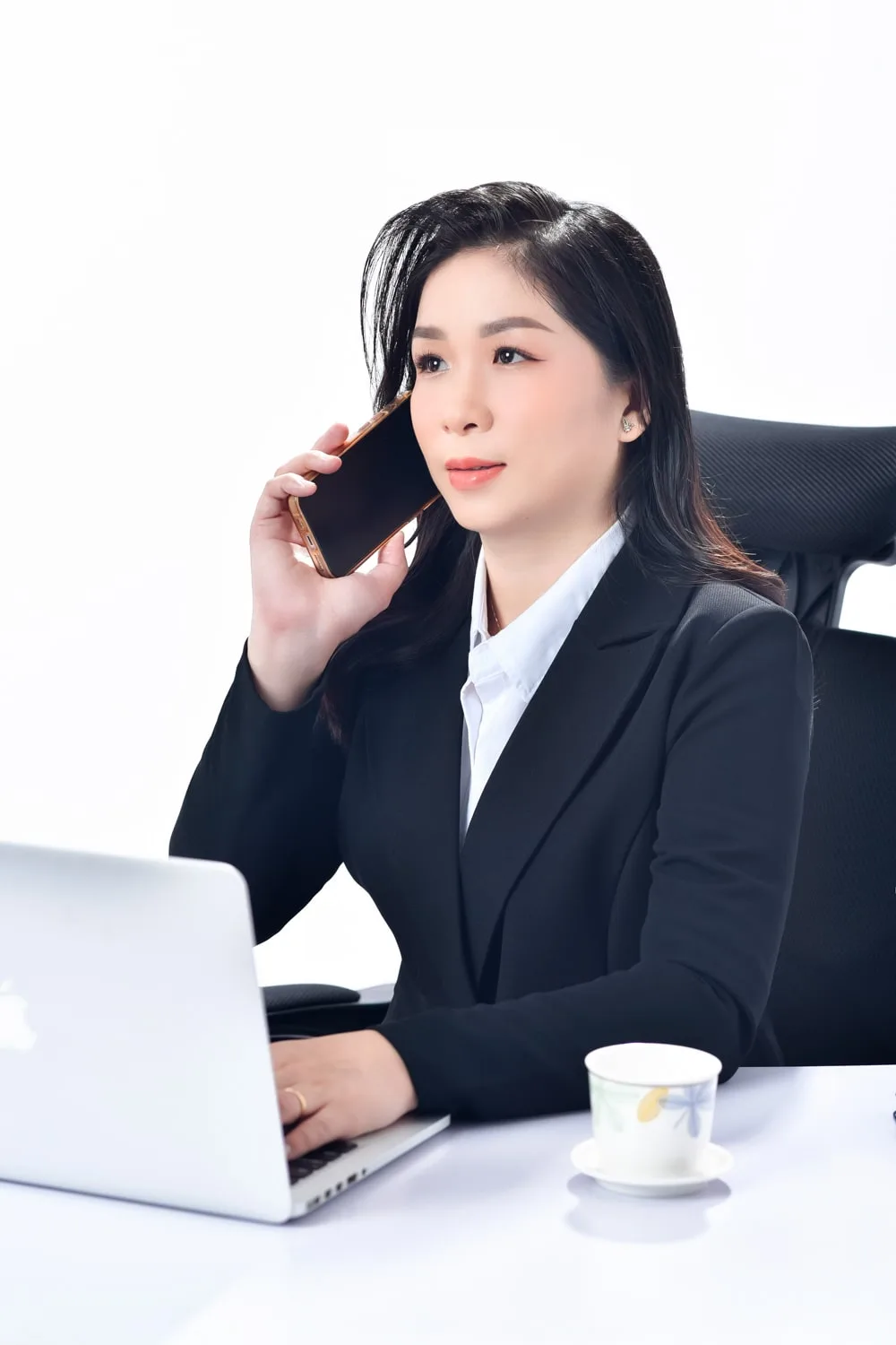 Dịch vụ chụp ảnh profile cá nhân giá rẻ tại Việt Nam mới nhất Dịch vụ chụp ảnh profile cá nhân giá rẻ tại Việt Nam mới nhất