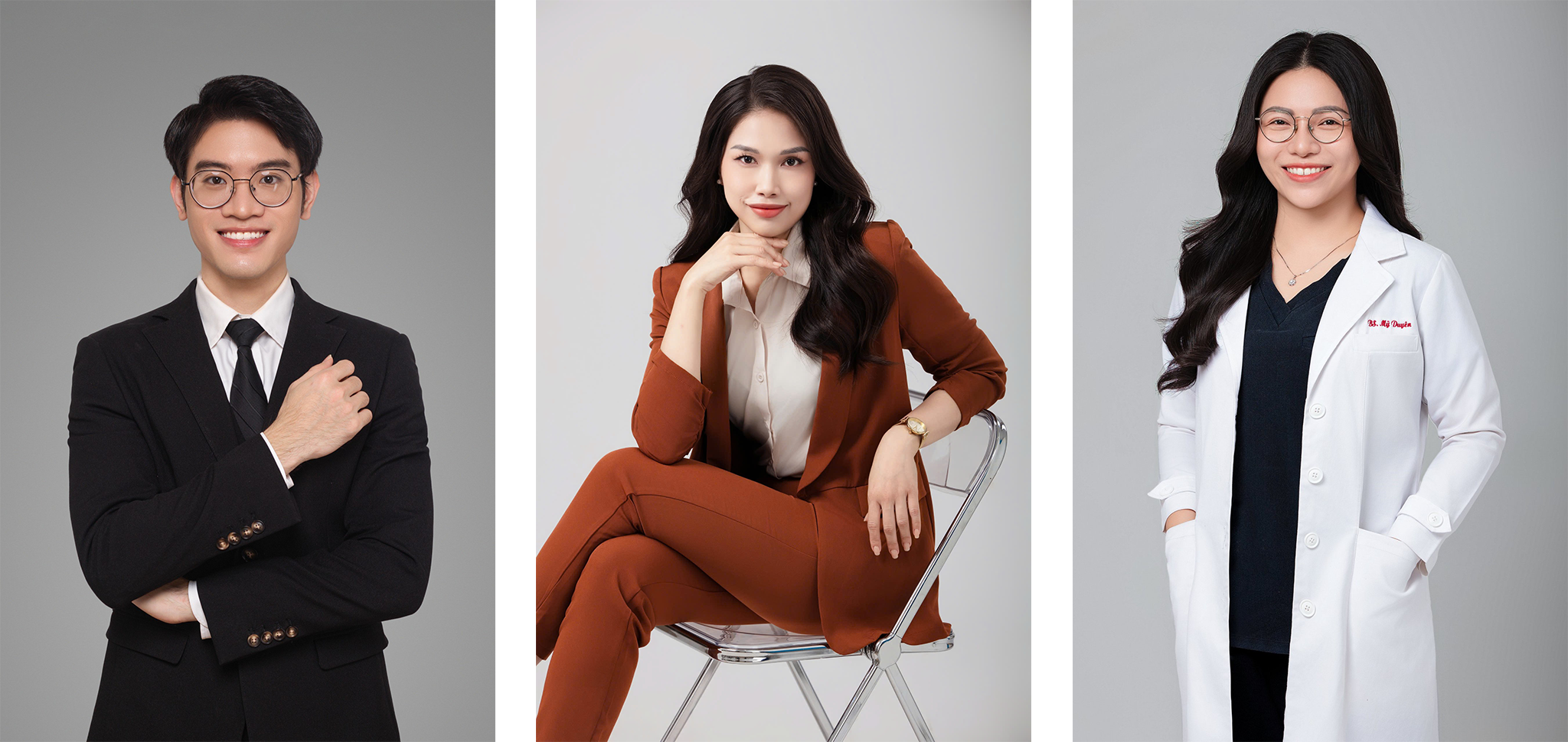 Dịch vụ chụp ảnh profile cá nhân giá rẻ tại Việt Nam mới nhất Dịch vụ chụp ảnh profile cá nhân giá rẻ tại Việt Nam mới nhất