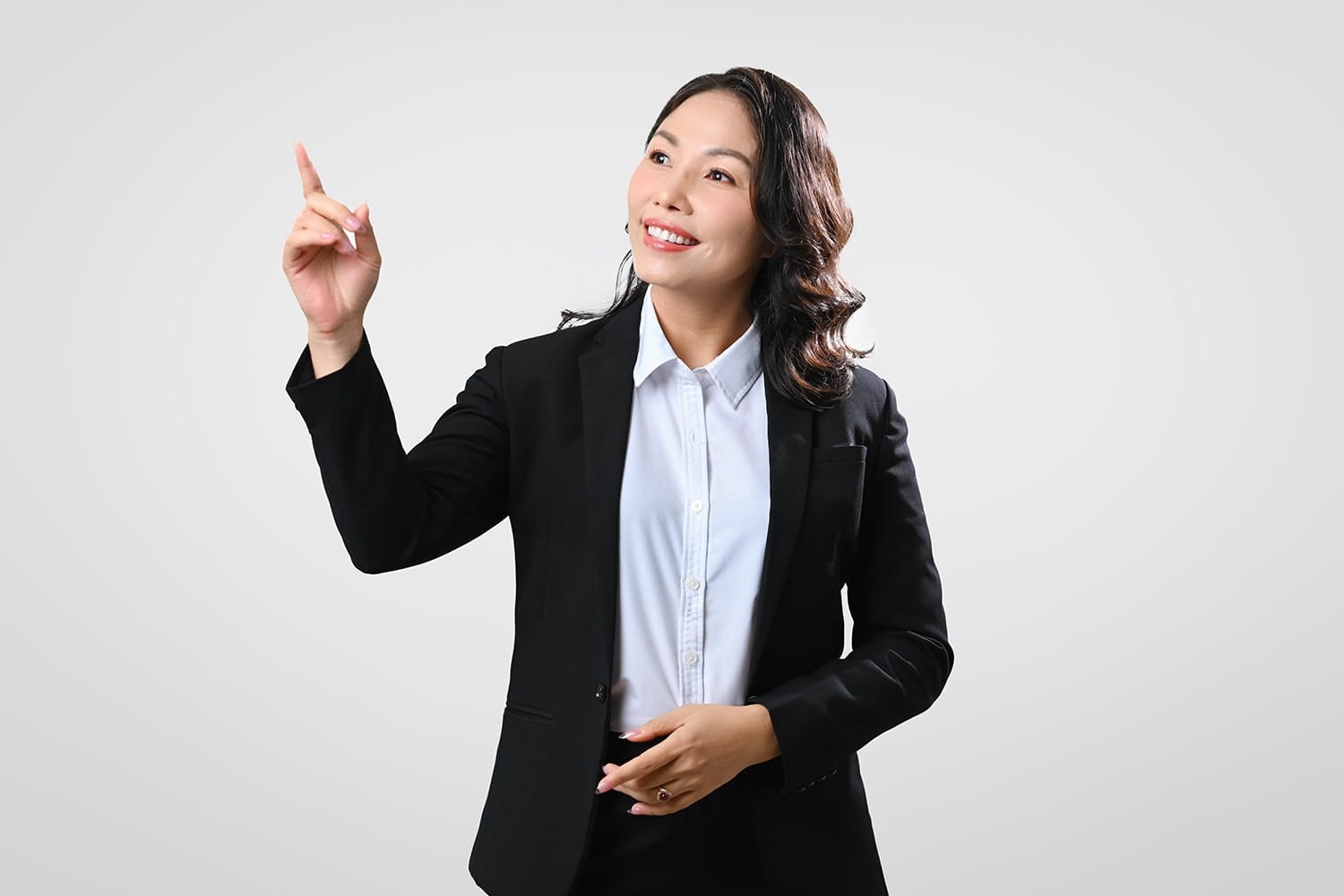 Dịch vụ chụp ảnh profile cá nhân giá rẻ tại Việt Nam mới nhất Dịch vụ chụp ảnh profile cá nhân giá rẻ tại Việt Nam mới nhất