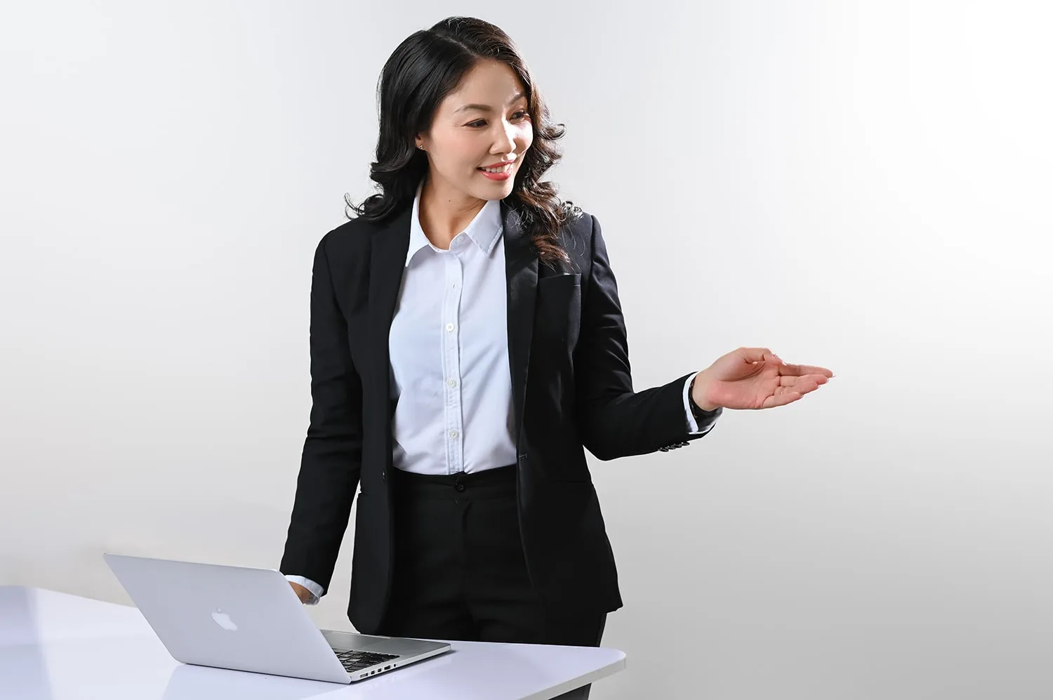 Dịch vụ chụp ảnh profile cá nhân giá rẻ tại Việt Nam mới nhất Dịch vụ chụp ảnh profile cá nhân giá rẻ tại Việt Nam mới nhất