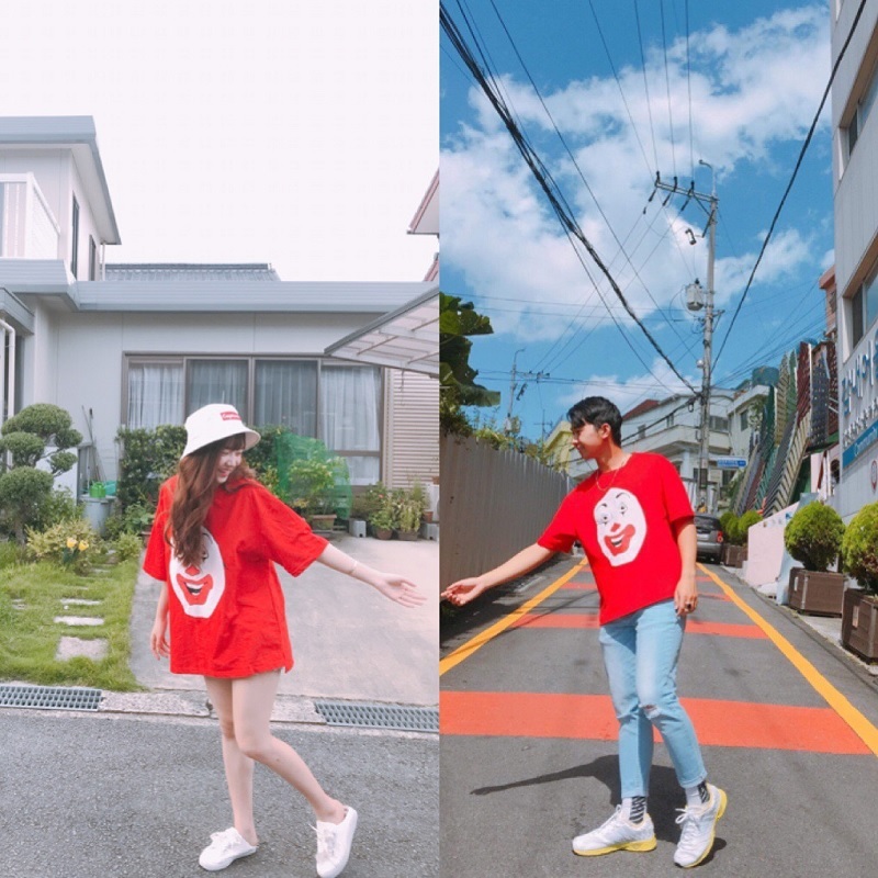 Chỉnh sửa ảnh bằng AI online miễn phí, dễ làm, nhanh chóng Chỉnh sửa ảnh bằng AI online miễn phí, dễ làm, nhanh chóng