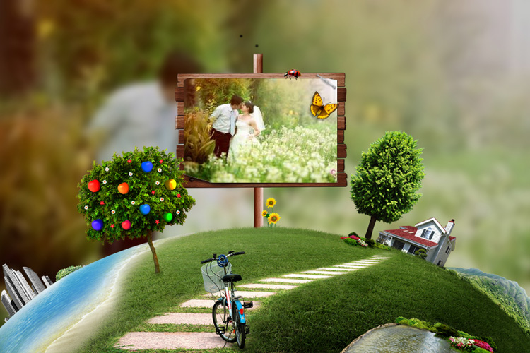 Chỉnh sửa ảnh bằng AI online miễn phí, dễ làm, nhanh chóng Chỉnh sửa ảnh bằng AI online miễn phí, dễ làm, nhanh chóng