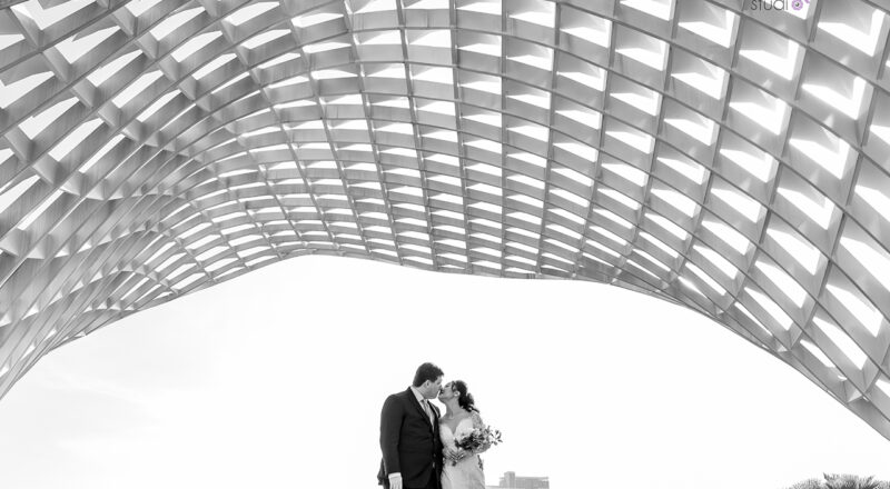 Tony-thu-chup-anh-cuoi-da-nang-02