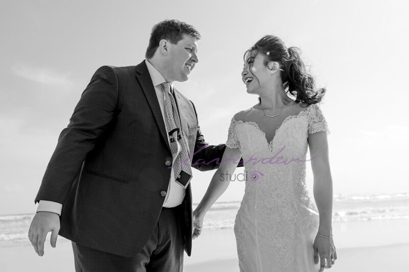 Tony-thu-chup-anh-cuoi-da-nang-02