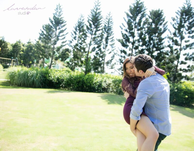 Album chụp hình cưới Tường vân- Adam tại tp HCM