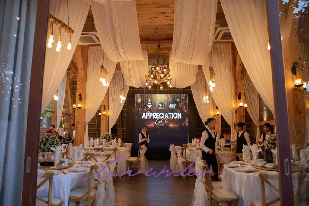 Dịch vụ có giá chụp ảnh sự kiện ở Đà Nẵng rẻ cho đám cưới hỏi