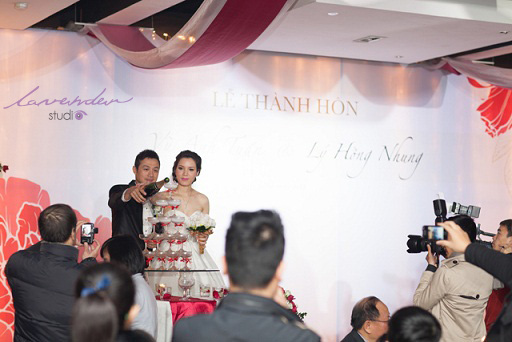 Dịch vụ chụp ảnh phóng sự cưới hỏi ở Đà nẵng