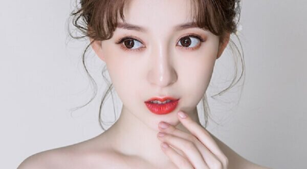 Chỉnh sửa ảnh bằng AI online miễn phí, dễ làm, nhanh chóng