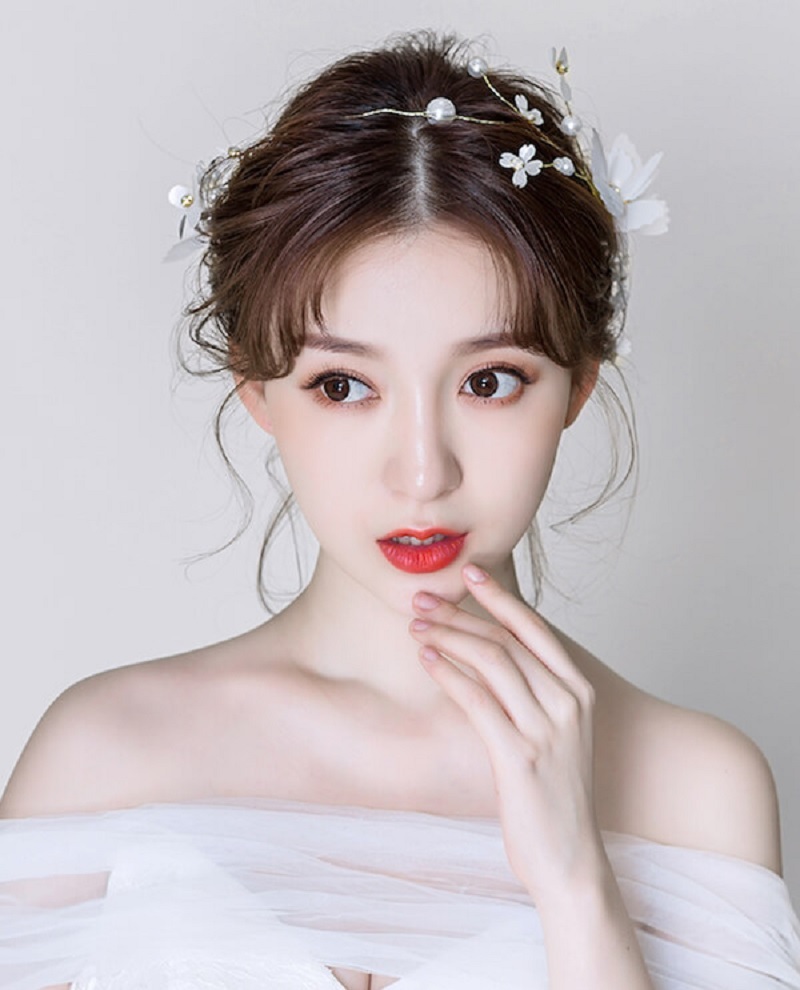 Chỉnh sửa ảnh bằng AI online miễn phí, dễ làm, nhanh chóng