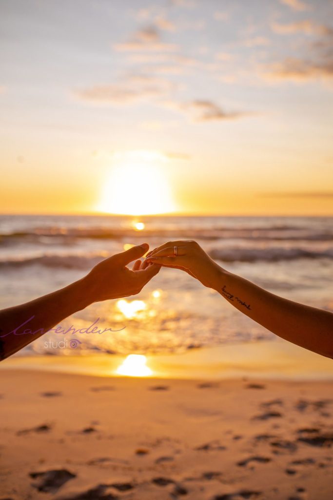 Lựa chọn địa điểm chụp ảnh cầu hôn lãng mạn nhất Lựa chọn địa điểm chụp ảnh cầu hôn lãng mạn nhất