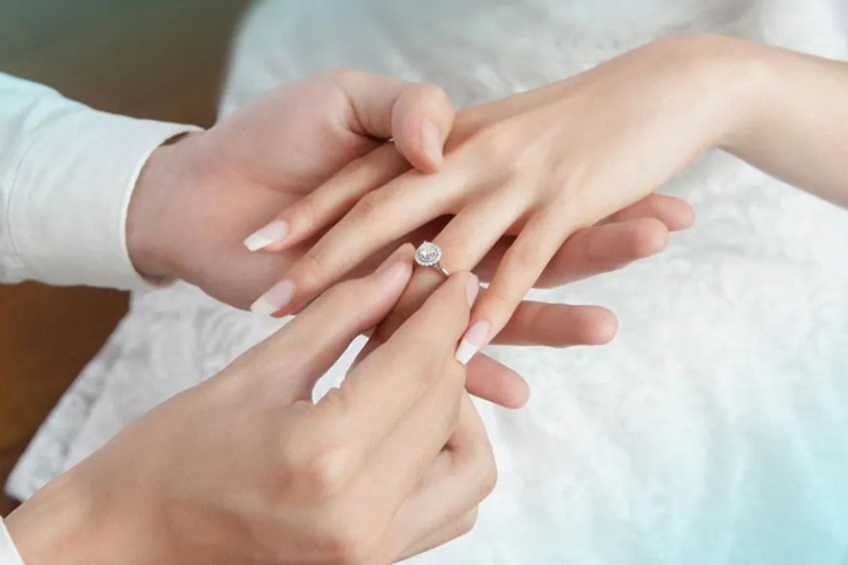 Nên chụp hình cầu hôn tại Đà Nẵng vào thời điểm nào là đẹp nhất? Nên chụp hình cầu hôn tại Đà Nẵng vào thời điểm nào là đẹp nhất?