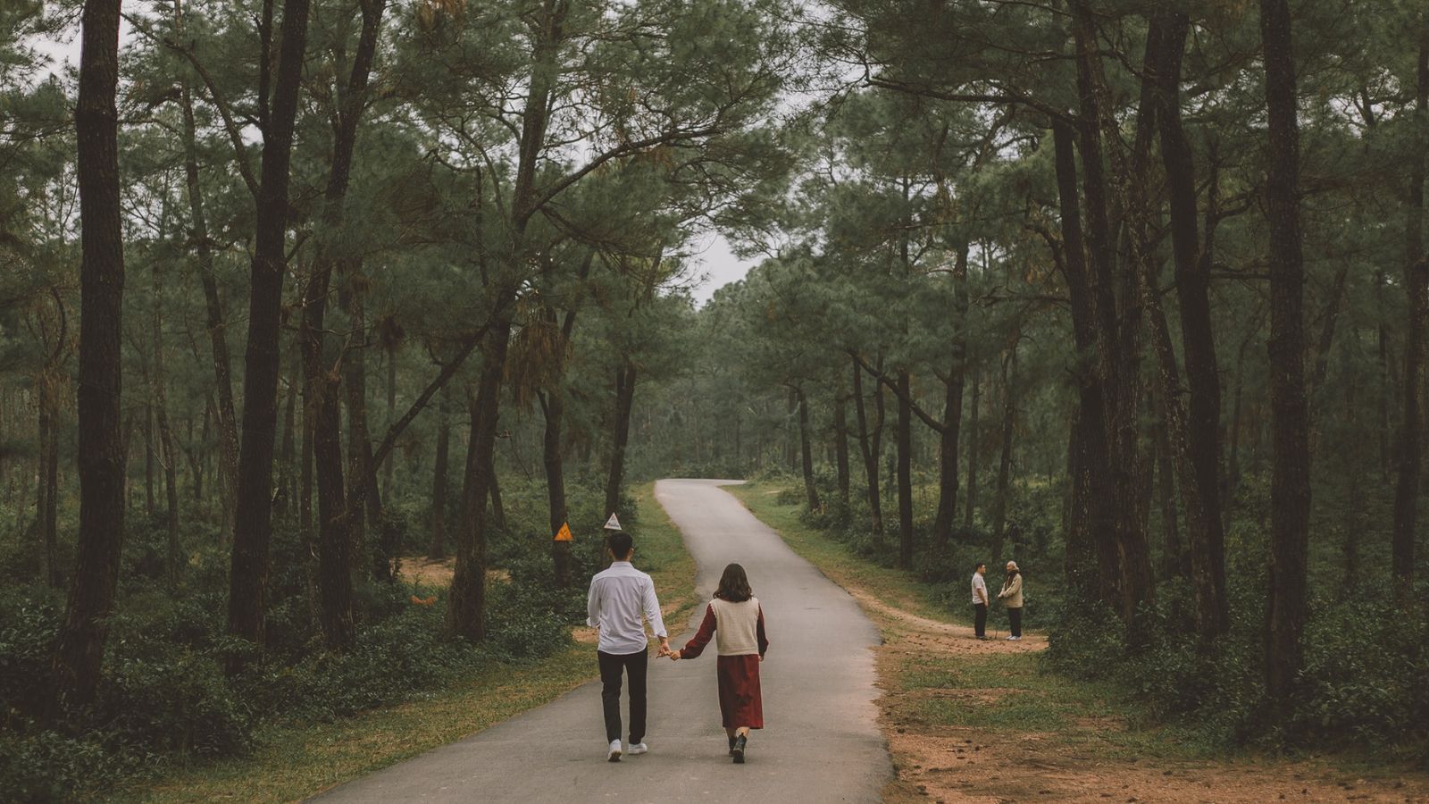 Nên chụp hình cầu hôn tại Đà Nẵng vào thời điểm nào là đẹp nhất? Nên chụp hình cầu hôn tại Đà Nẵng vào thời điểm nào là đẹp nhất?