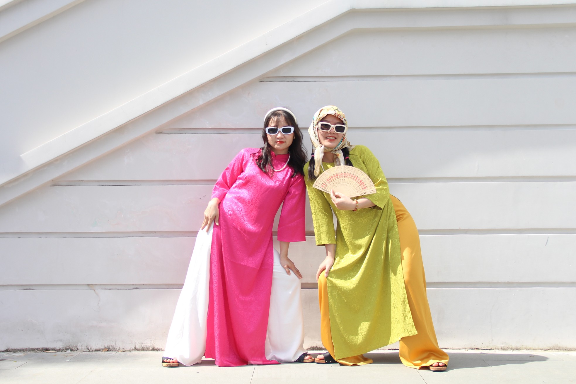 Địa điểm chụp ảnh Tết 2026 miễn phí tại Đà Nẵng cho người dân và du khách Địa điểm chụp ảnh Tết 2026 miễn phí tại Đà Nẵng cho người dân và du khách