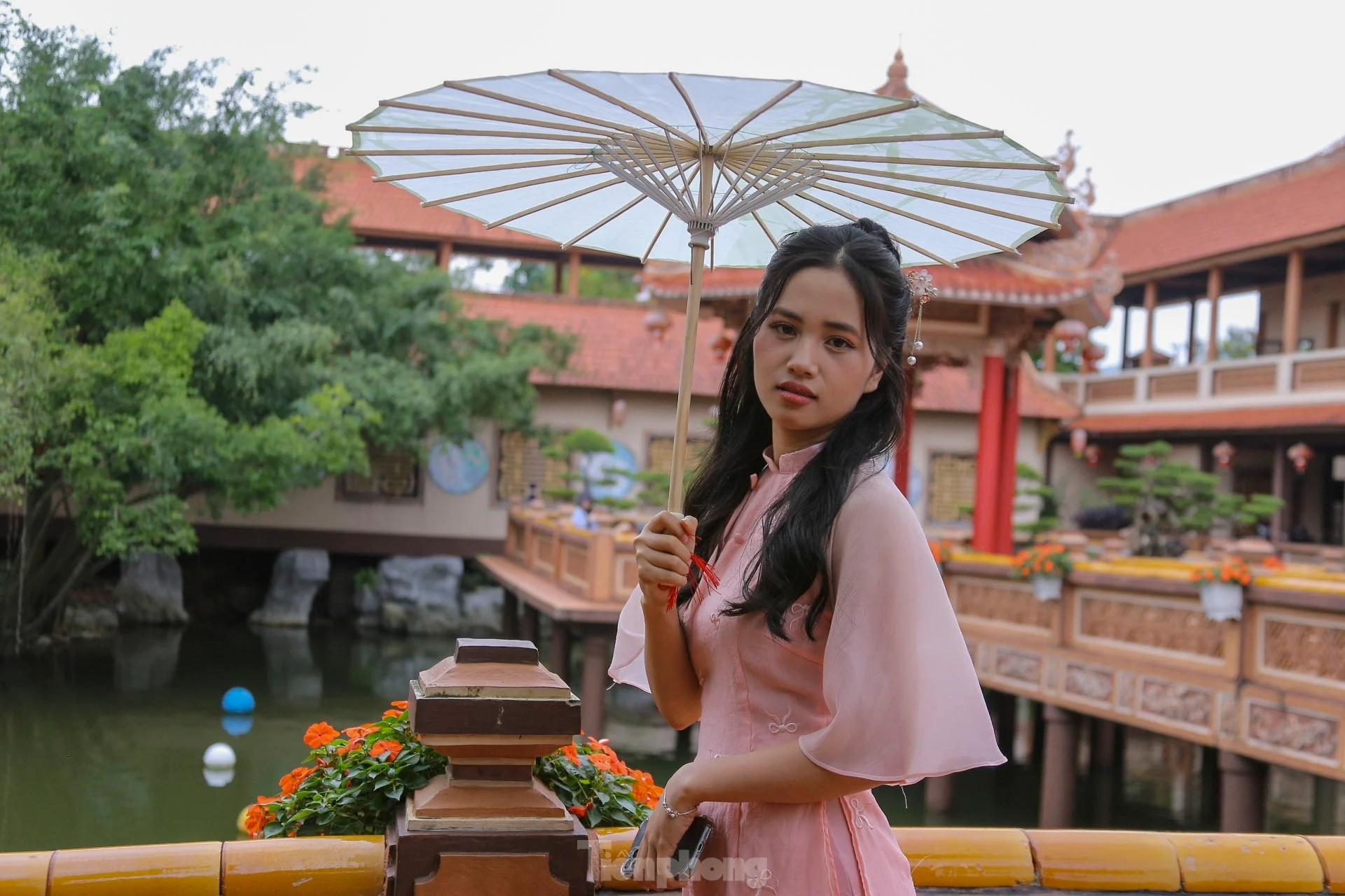 Địa điểm chụp ảnh Tết 2026 miễn phí tại Đà Nẵng cho người dân và du khách Địa điểm chụp ảnh Tết 2026 miễn phí tại Đà Nẵng cho người dân và du khách