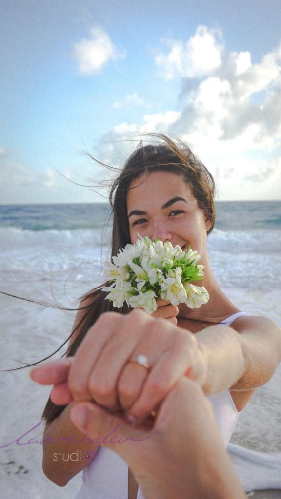 Chụp hình cầu hôn đẹp và rẻ ở Lavender studio Đà nẵng Chụp hình cầu hôn đẹp và rẻ ở Lavender studio Đà nẵng