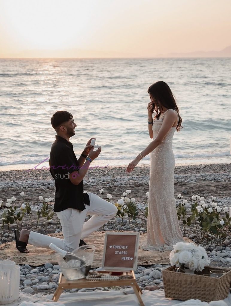 Những địa điểm chụp ảnh cầu hôn đẹp nhất ở Đà Nẵng Những địa điểm chụp ảnh cầu hôn đẹp nhất ở Đà Nẵng