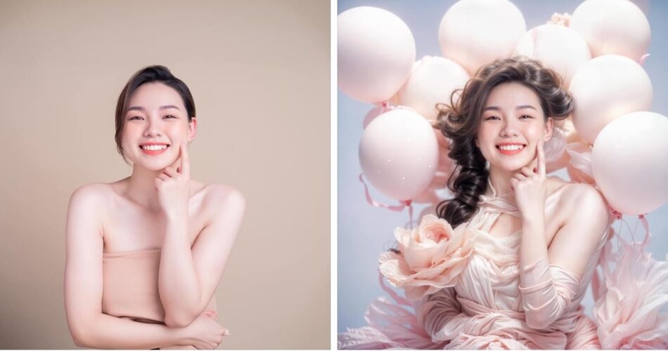 Phục Chế Ảnh Cũ, Ghép Ảnh Người Đã Mất Đầy Ý Nghĩa Phục Chế Ảnh Cũ, Ghép Ảnh Người Đã Mất Đầy Ý Nghĩa