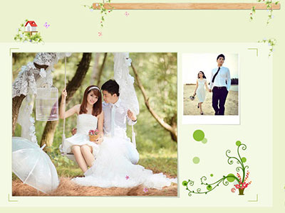 Phục Chế Ảnh Cũ, Ghép Ảnh Người Đã Mất Đầy Ý Nghĩa Phục Chế Ảnh Cũ, Ghép Ảnh Người Đã Mất Đầy Ý Nghĩa