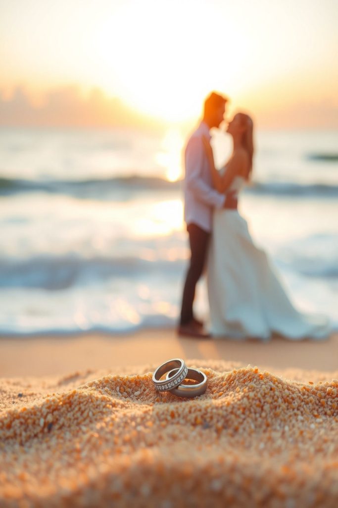 Kinh nghiệm chụp ảnh cầu hôn đẹp ở Đà Nẵng Kinh nghiệm chụp ảnh cầu hôn đẹp ở Đà Nẵng