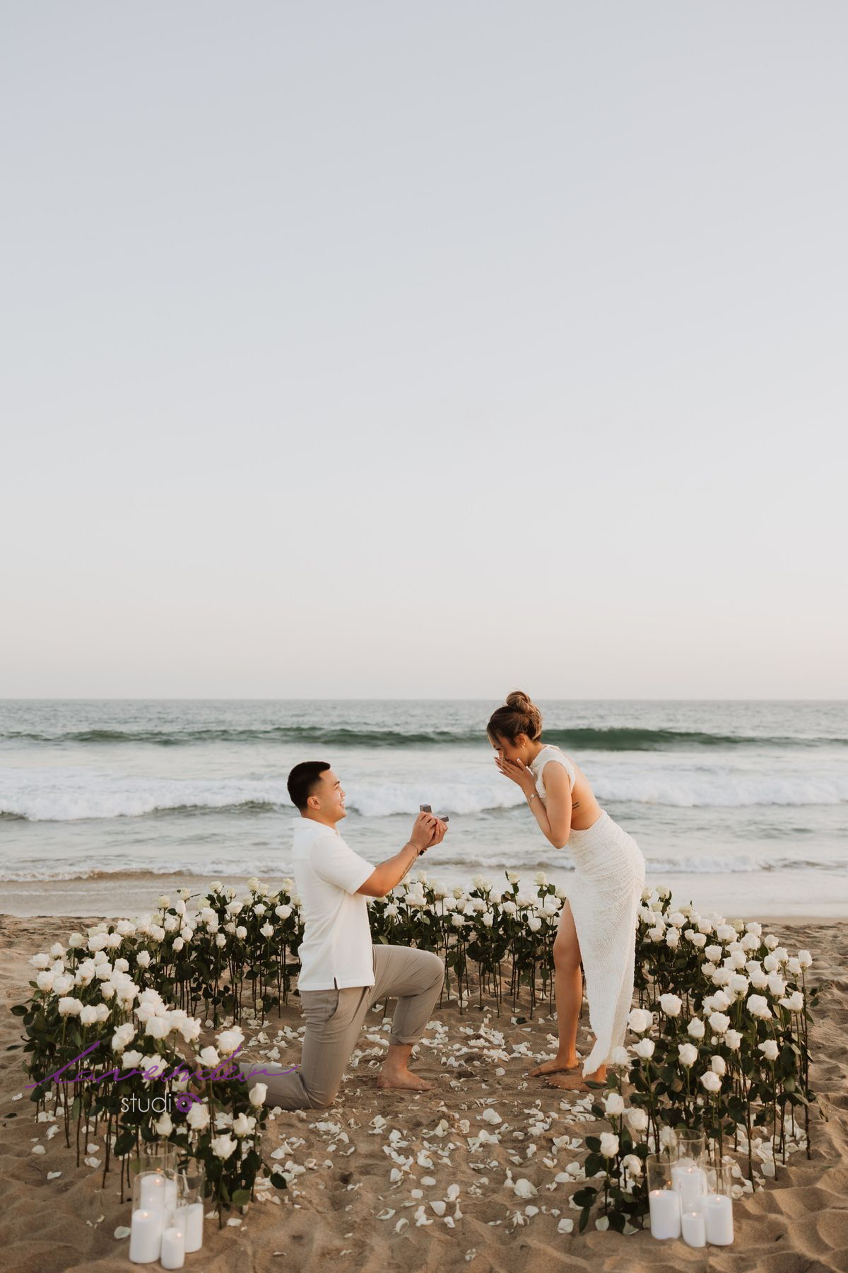 Kinh nghiệm chụp ảnh cầu hôn đẹp và ý nghĩa nhất cho các cặp đôi Kinh nghiệm chụp ảnh cầu hôn đẹp và ý nghĩa nhất cho các cặp đôi