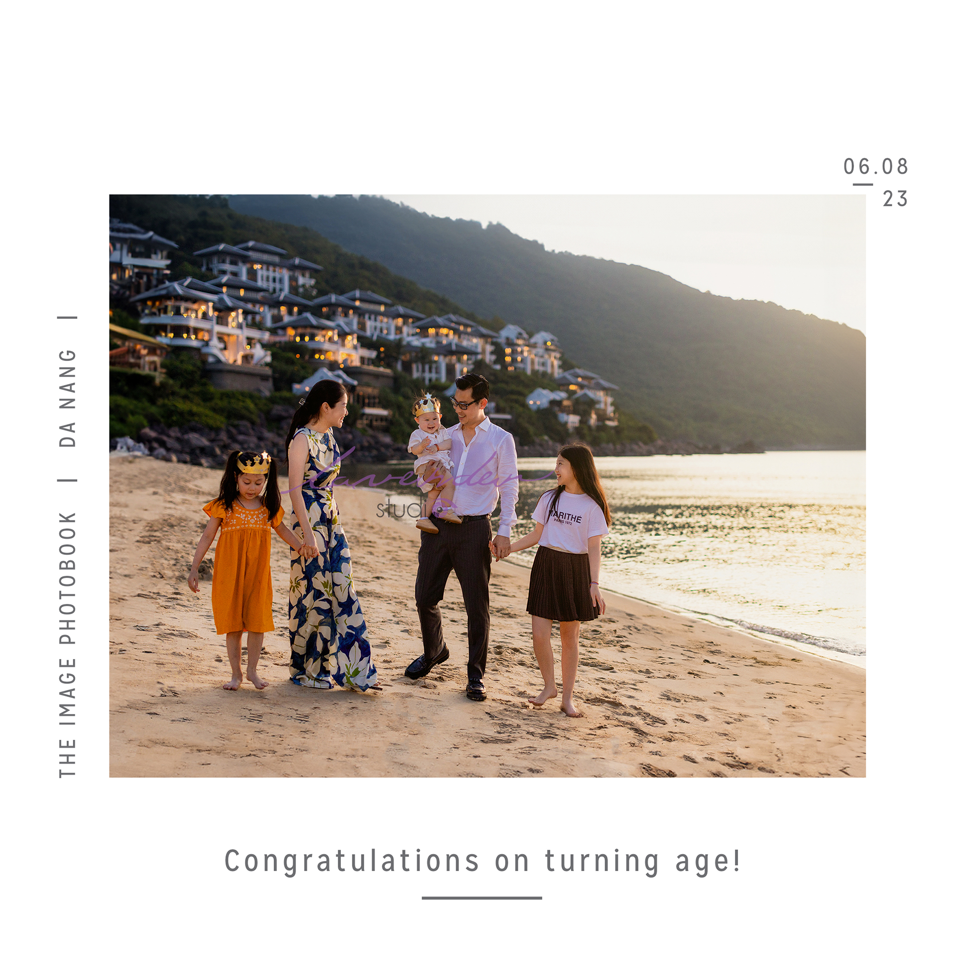 Địa điểm chụp ảnh Tết 2026 miễn phí tại Đà Nẵng cho người dân và du khách Địa điểm chụp ảnh Tết 2026 miễn phí tại Đà Nẵng cho người dân và du khách