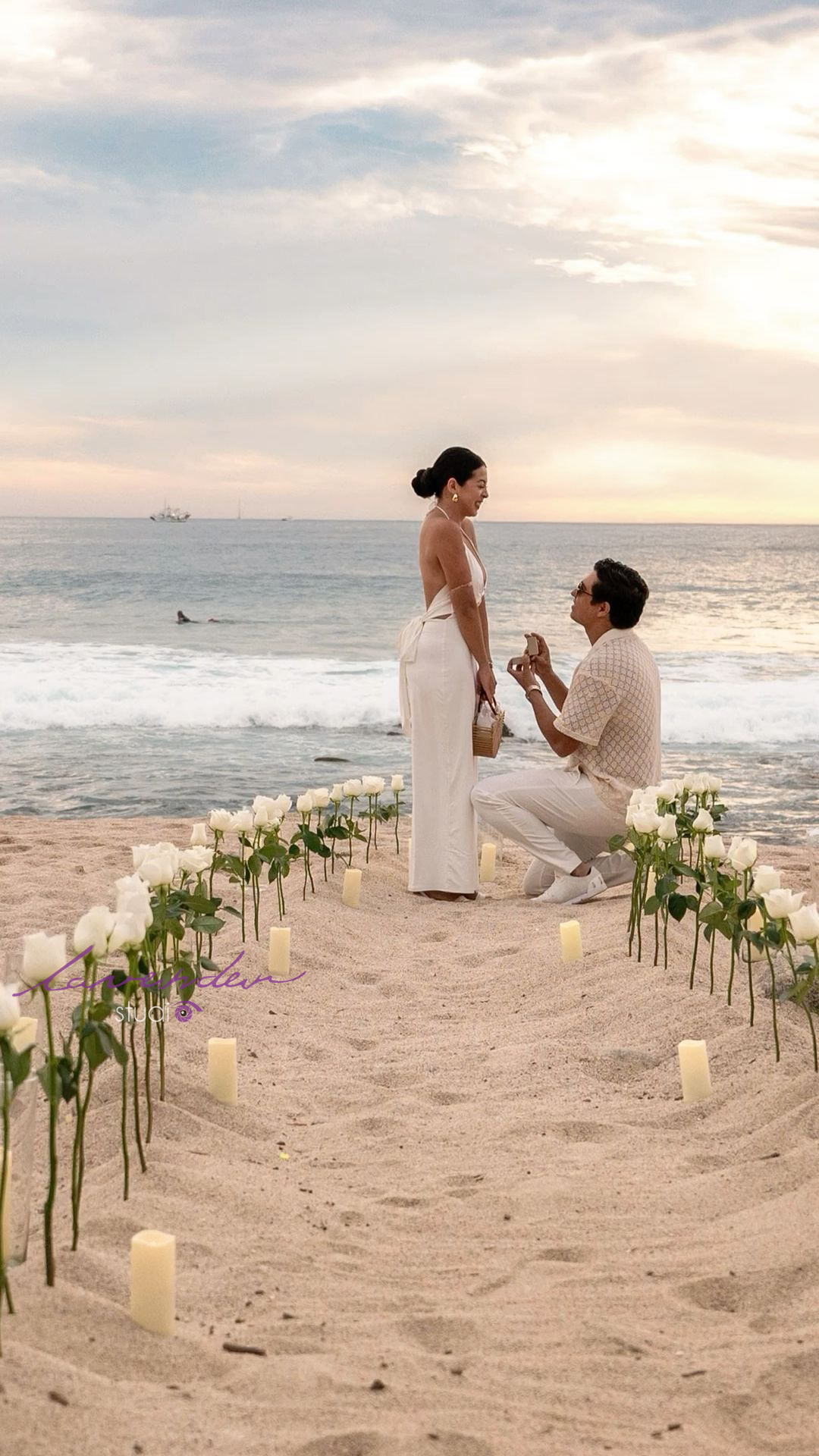 Ưu Và Nhược Điểm Của Các Dịch Vụ Trang Trí Cầu Hôn Hiện Nay