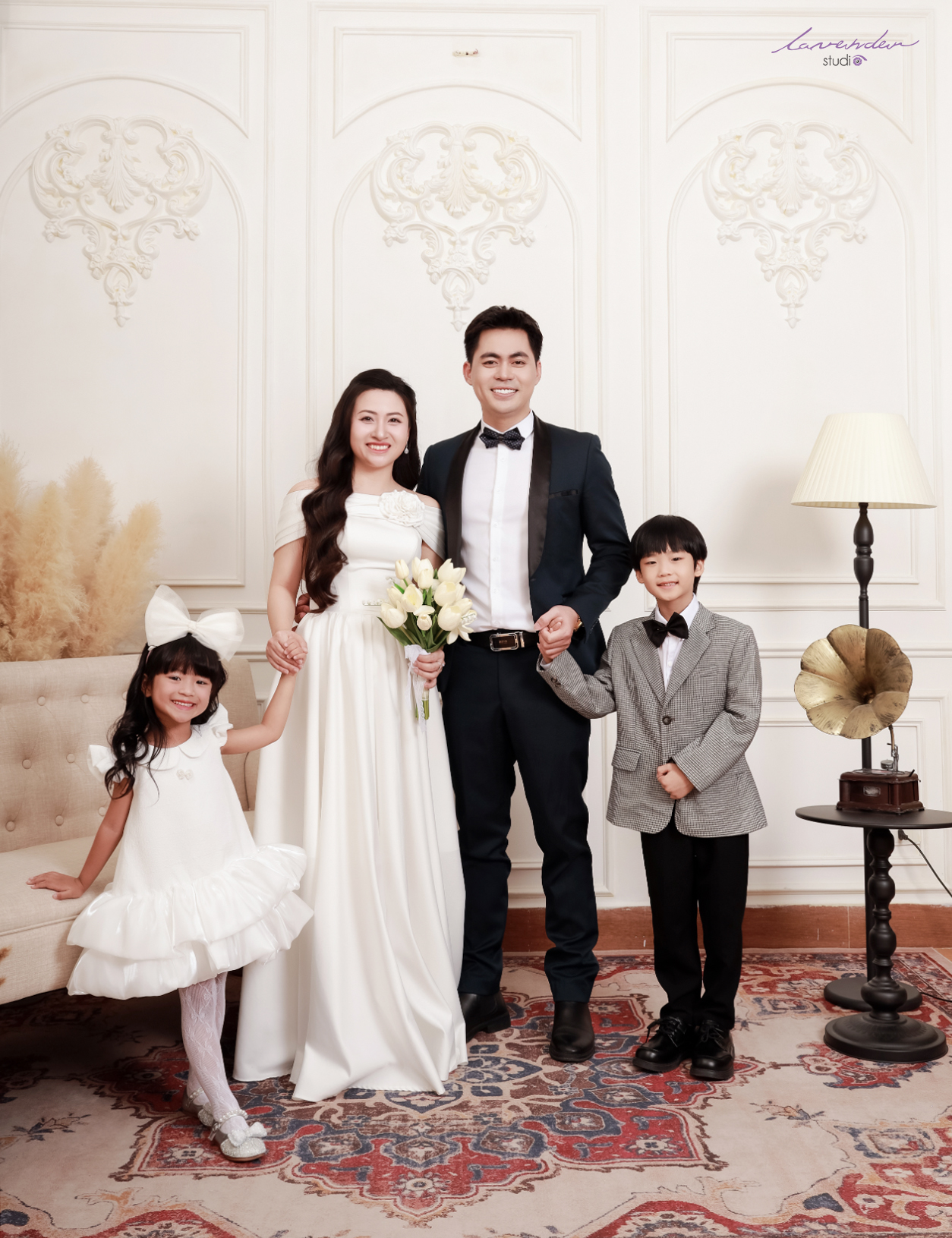 Chụp Ảnh Kỷ Niệm Ngày Cưới 2026 – Cam Kết Hình Đẹp Chụp Ảnh Kỷ Niệm Ngày Cưới 2026 – Cam Kết Hình Đẹp