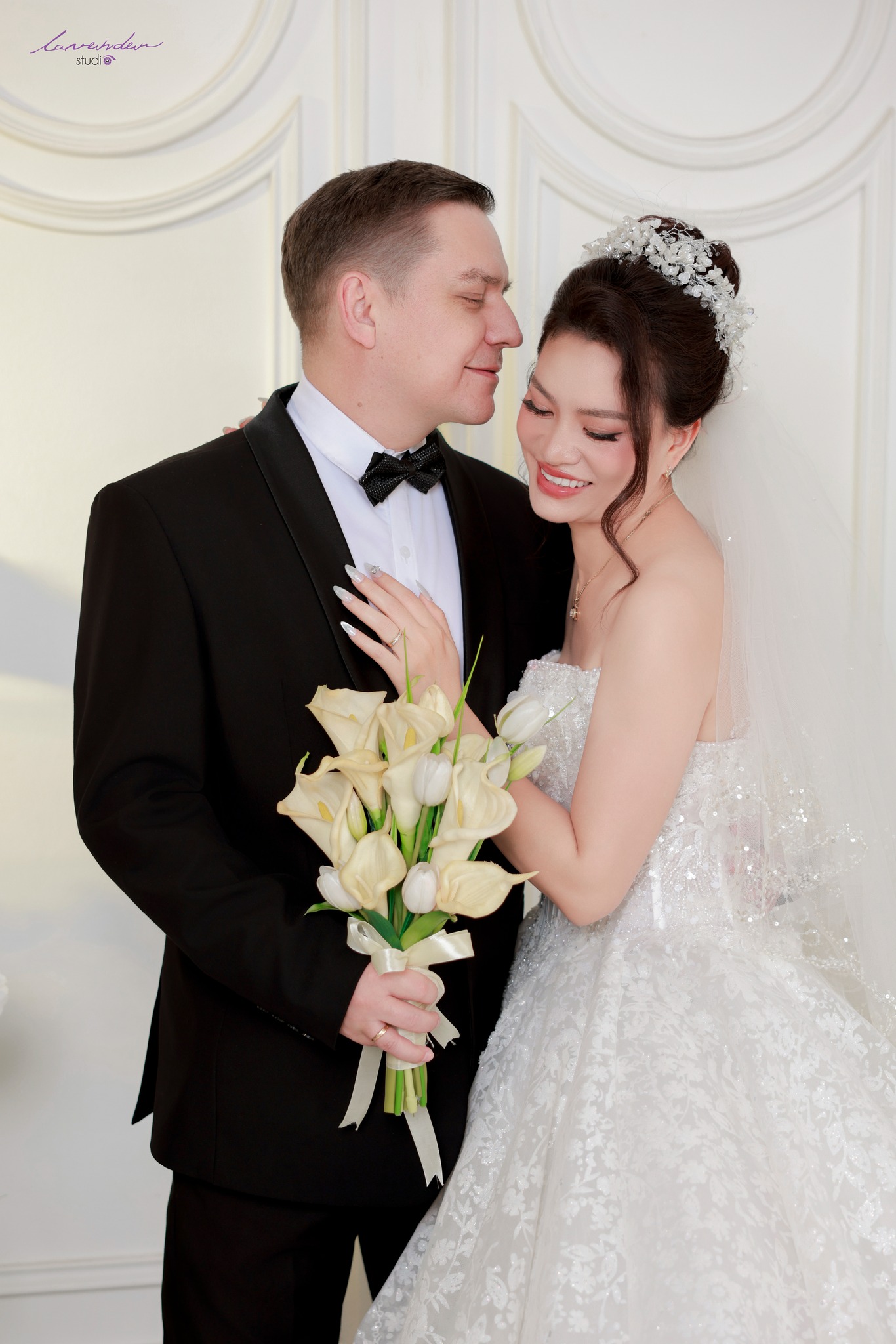 Chụp Ảnh Kỷ Niệm Ngày Cưới 2026 – Cam Kết Hình Đẹp Chụp Ảnh Kỷ Niệm Ngày Cưới 2026 – Cam Kết Hình Đẹp