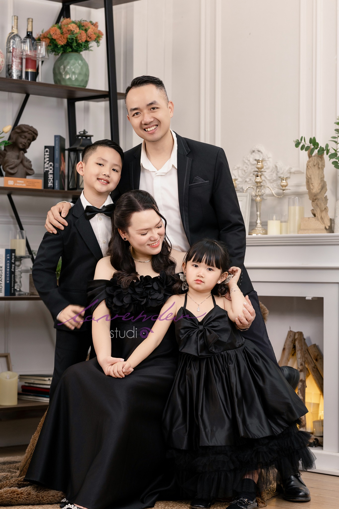 Chụp Ảnh Kỷ Niệm Ngày Cưới 2026 – Cam Kết Hình Đẹp Chụp Ảnh Kỷ Niệm Ngày Cưới 2026 – Cam Kết Hình Đẹp