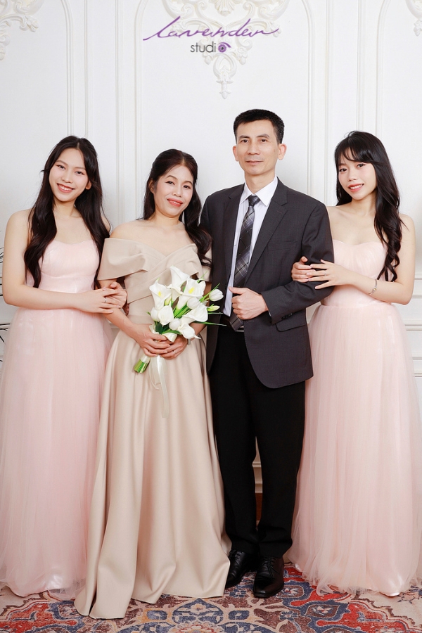 Chụp Ảnh Kỷ Niệm Ngày Cưới 2026 – Cam Kết Hình Đẹp Chụp Ảnh Kỷ Niệm Ngày Cưới 2026 – Cam Kết Hình Đẹp