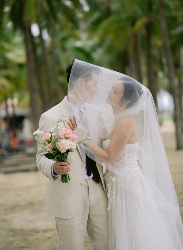 Gợi ý studio Chụp Hình Cưới Đẹp – Giá Hợp Lý Tại Hội An 2026