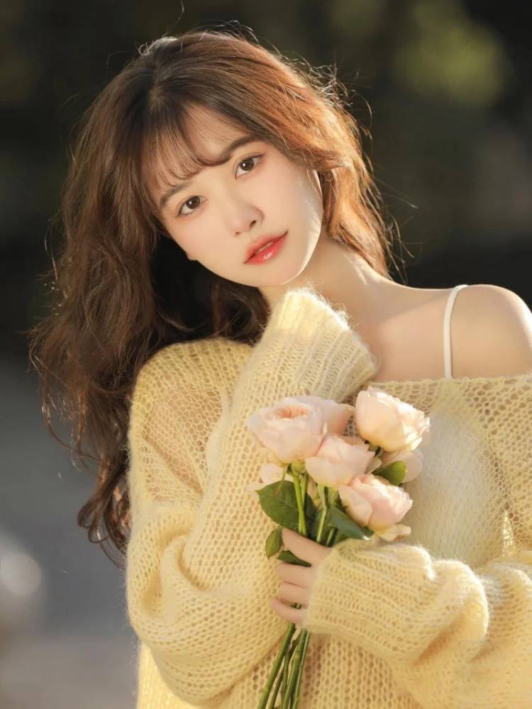 Dịch vụ chụp ảnh ngoại cảnh 2026 – Concept đa dạng, giá tốt Dịch vụ chụp ảnh ngoại cảnh 2026 – Concept đa dạng, giá tốt