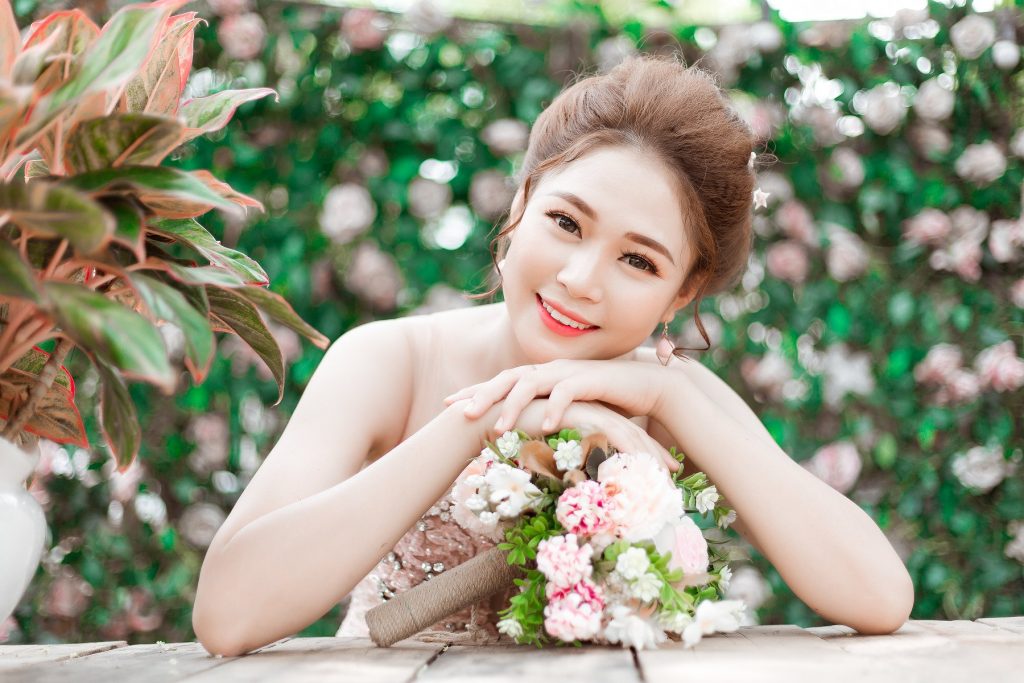 Dịch vụ chụp ảnh ngoại cảnh 2026 – Concept đa dạng, giá tốt Dịch vụ chụp ảnh ngoại cảnh 2026 – Concept đa dạng, giá tốt