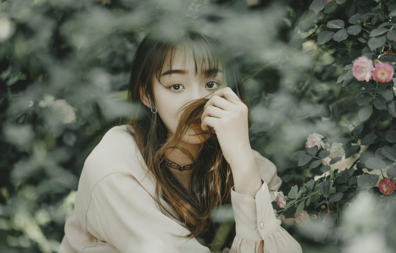 Dịch vụ chụp ảnh ngoại cảnh 2026 – Concept đa dạng, giá tốt