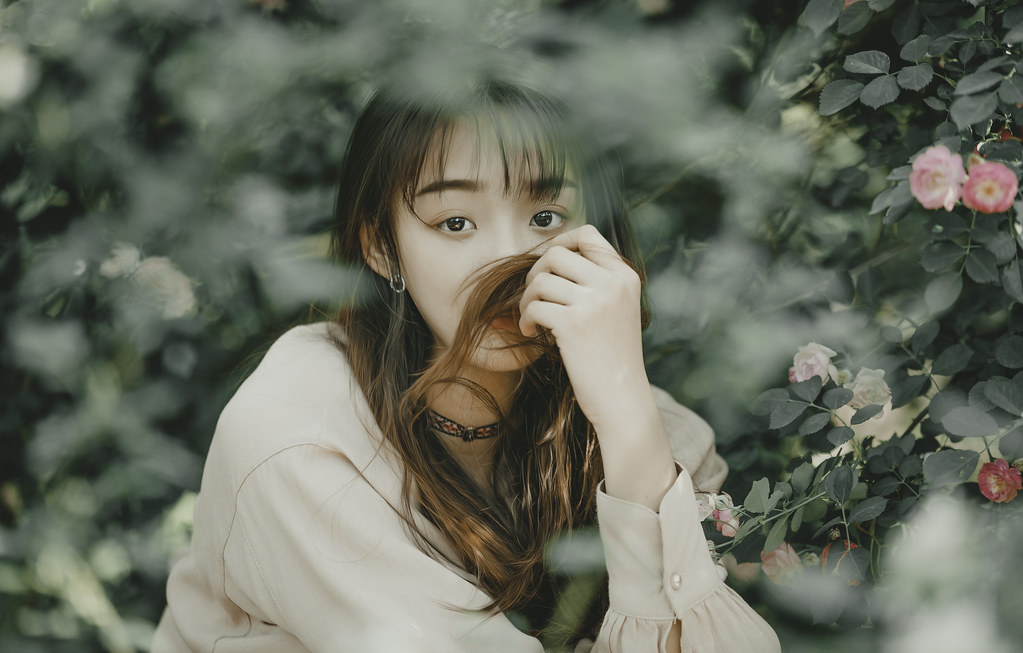 Dịch vụ chụp ảnh ngoại cảnh 2026 – Concept đa dạng, giá tốt Dịch vụ chụp ảnh ngoại cảnh 2026 – Concept đa dạng, giá tốt