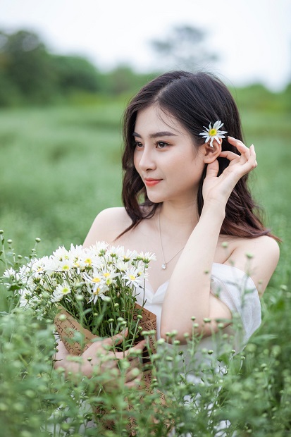 Dịch vụ chụp ảnh ngoại cảnh 2026 – Concept đa dạng, giá tốt Dịch vụ chụp ảnh ngoại cảnh 2026 – Concept đa dạng, giá tốt