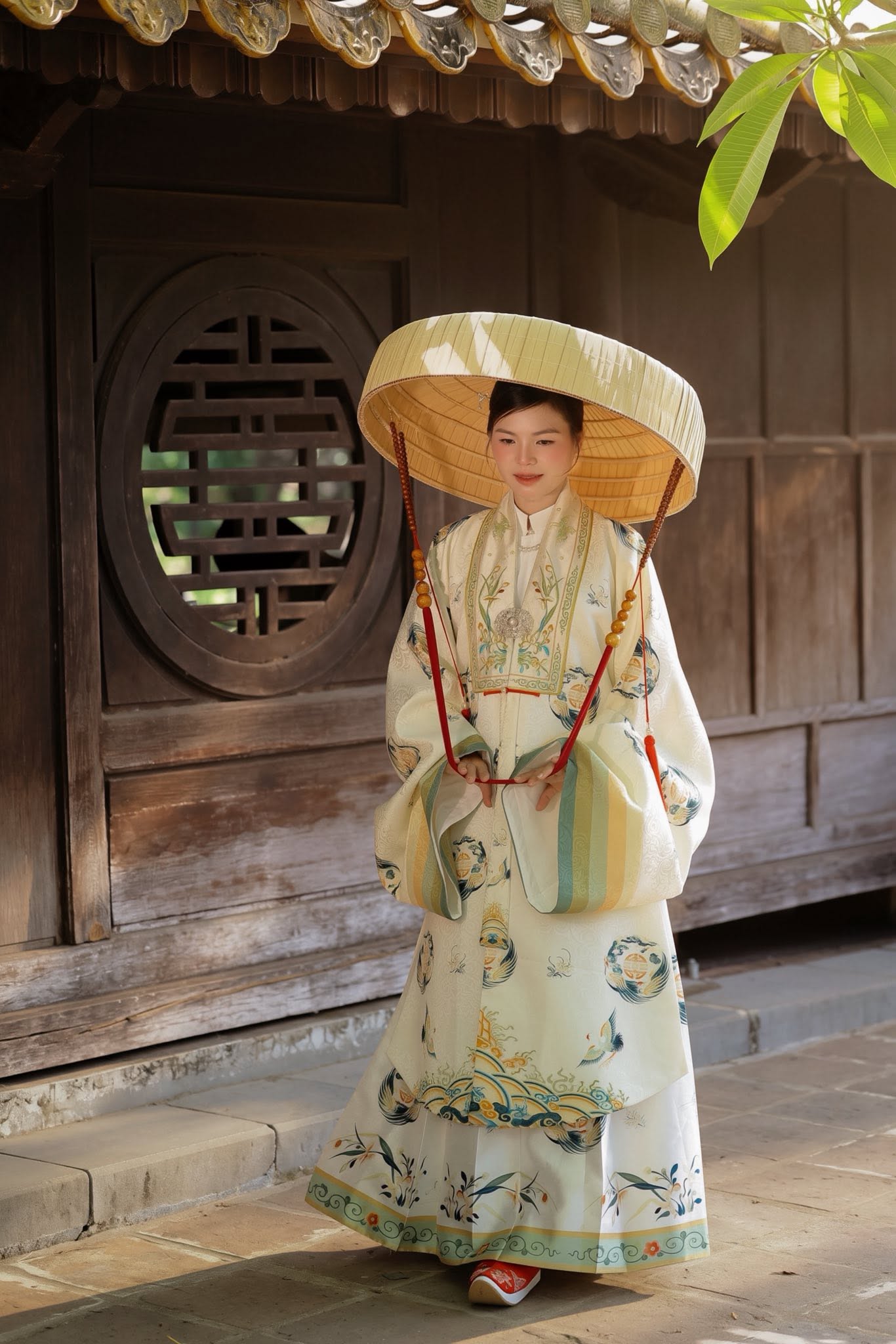Thuê thợ chụp ảnh ở Huế ở đâu uy tín? Gợi ý địa chỉ được đánh giá cao Thuê thợ chụp ảnh ở Huế ở đâu uy tín? Gợi ý địa chỉ được đánh giá cao