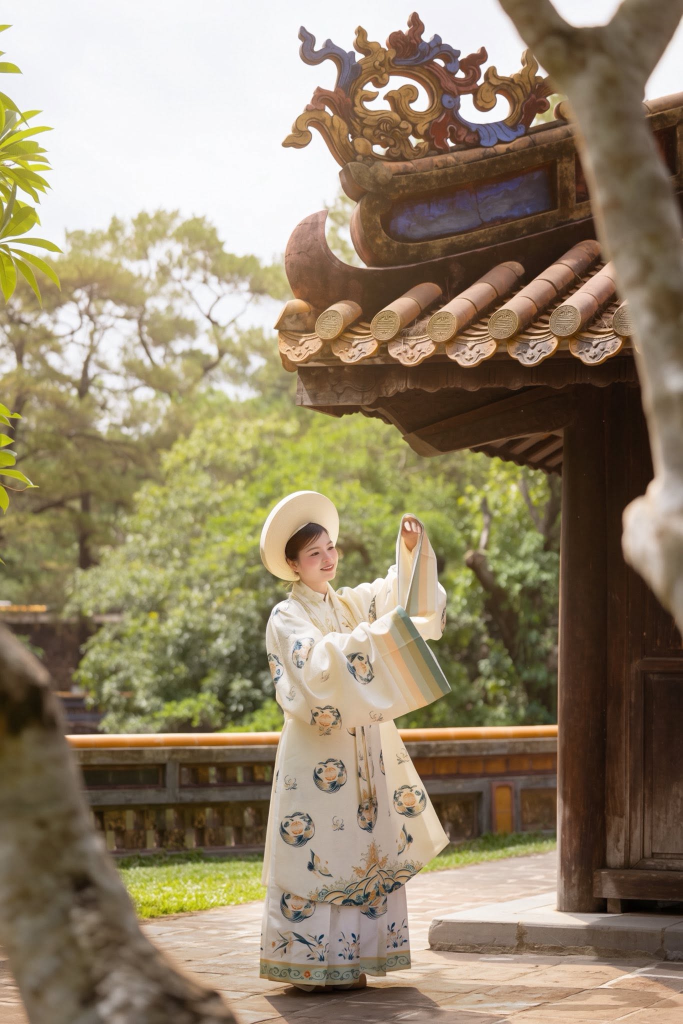 Thuê thợ chụp ảnh ở Huế ở đâu uy tín? Gợi ý địa chỉ được đánh giá cao Thuê thợ chụp ảnh ở Huế ở đâu uy tín? Gợi ý địa chỉ được đánh giá cao