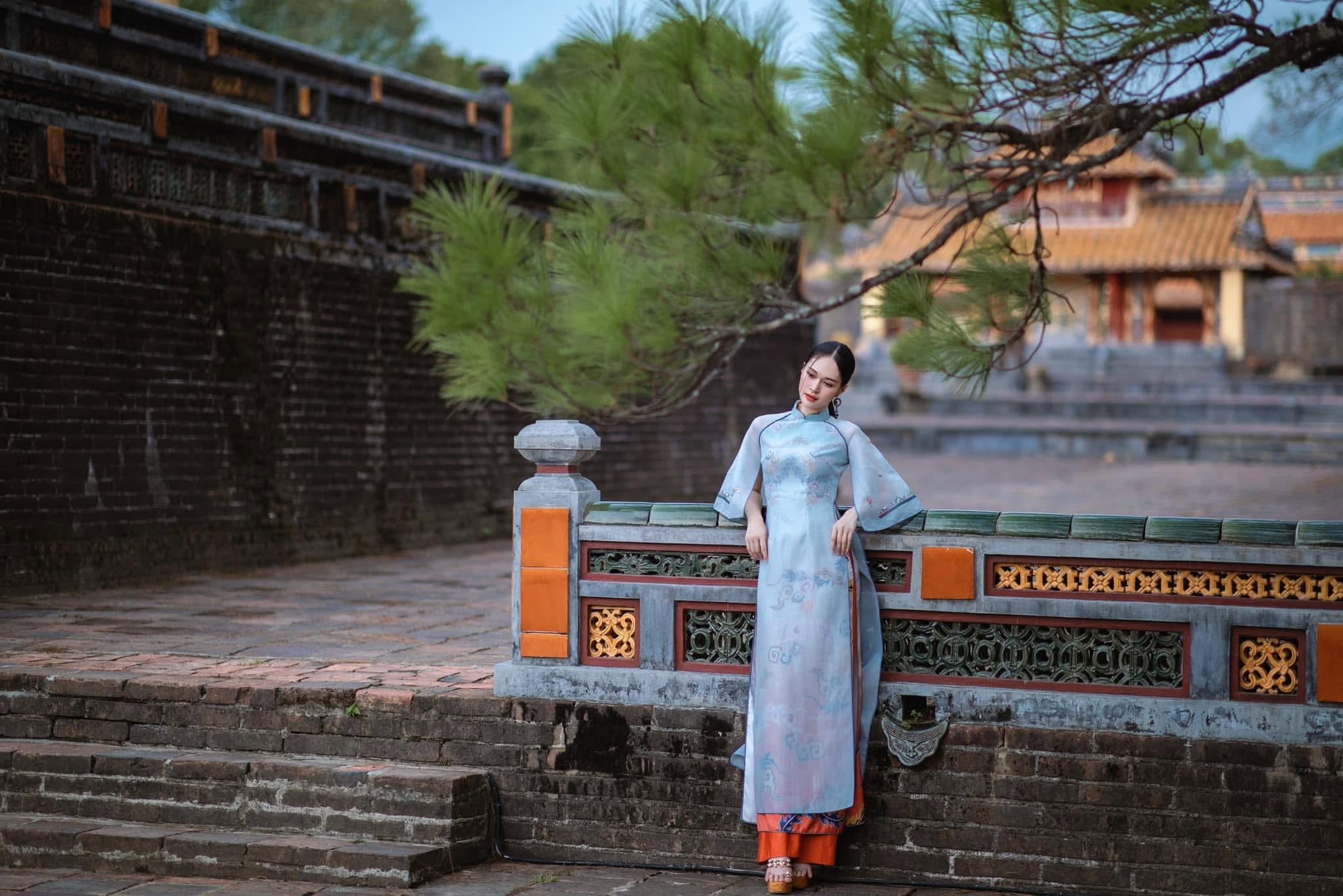 Thuê thợ chụp ảnh ở Huế ở đâu uy tín? Gợi ý địa chỉ được đánh giá cao Thuê thợ chụp ảnh ở Huế ở đâu uy tín? Gợi ý địa chỉ được đánh giá cao