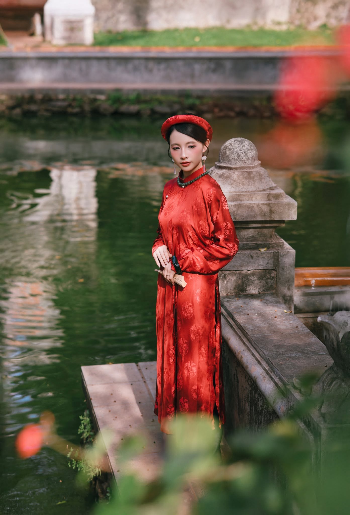 Thuê thợ chụp ảnh ở Huế ở đâu uy tín? Gợi ý địa chỉ được đánh giá cao Thuê thợ chụp ảnh ở Huế ở đâu uy tín? Gợi ý địa chỉ được đánh giá cao