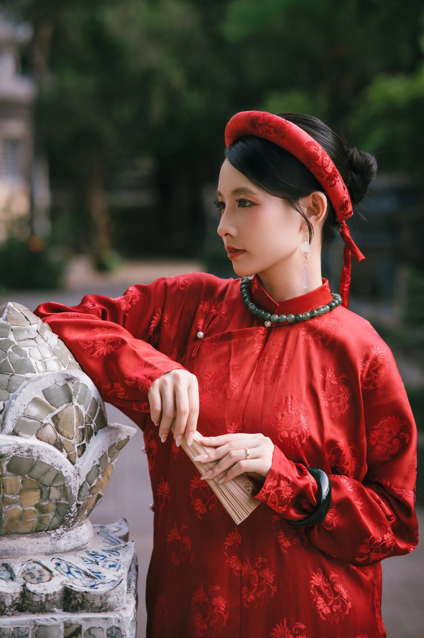 Thuê thợ chụp ảnh ở Huế ở đâu uy tín? Gợi ý địa chỉ được đánh giá cao Thuê thợ chụp ảnh ở Huế ở đâu uy tín? Gợi ý địa chỉ được đánh giá cao